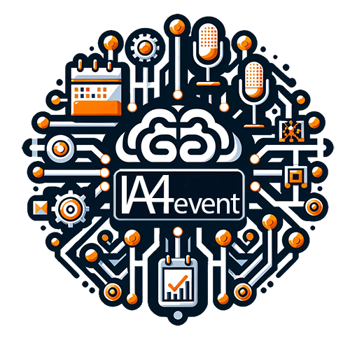 IA4Event